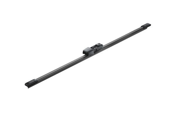 BOSCH 3397016087 Silecek Süpürgesi Arka - . Görsel