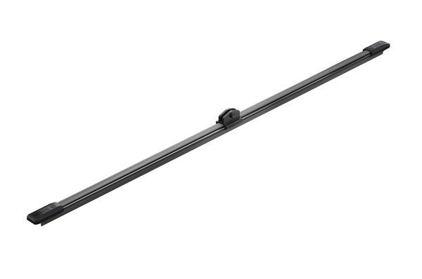 Arka Cam Sileceği Aerotwin 400 Mm A 402 H - . Görsel