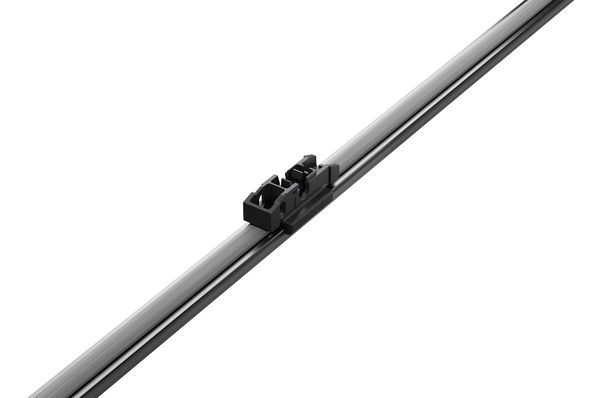 BOSCH 3397008192 Arka Cam Sileceği Aerotwin - . Görsel