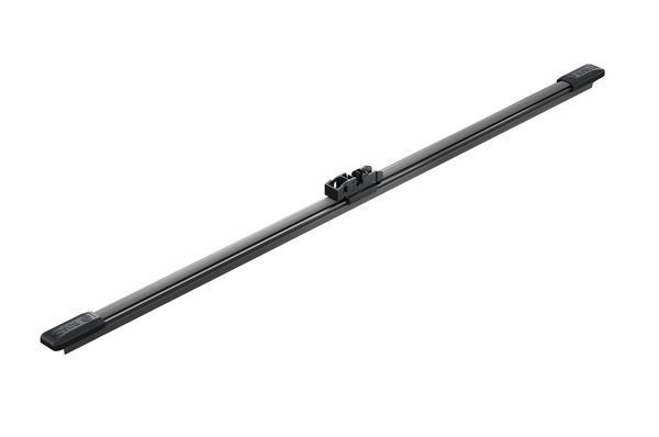 BOSCH 3397008192 Arka Cam Sileceği Aerotwin - . Görsel