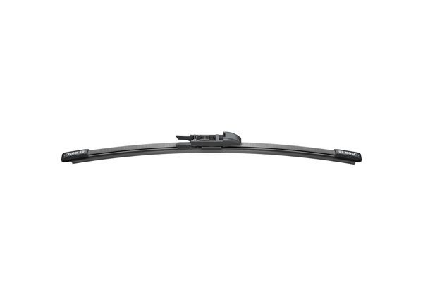 Arka Cam Sileceği Aerotwin Bmw 61627138508 - . Görsel