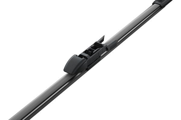Arka Cam Sileceği Aerotwin Bmw 61627138508 - . Görsel
