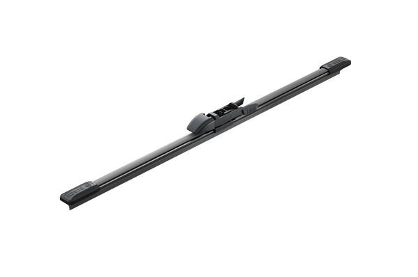 Arka Cam Sileceği Aerotwin Bmw 61627138508 - . Görsel