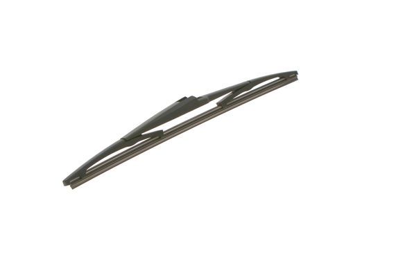 BOSCH 3397011430 Silecek Süpürgesi Ön Takım - . Görsel