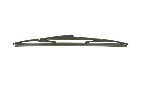 BOSCH 3397011430 Silecek Süpürgesi Ön Takım - . Görsel
