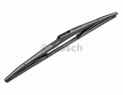 BOSCH 3397011430 Silecek Süpürgesi Ön Takım - . Görsel