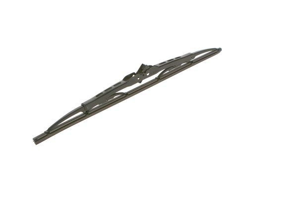 BOSCH 3397015046 Silecek Süpürgesi Arka - . Görsel