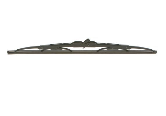 BOSCH 3397015046 Silecek Süpürgesi Arka - . Görsel
