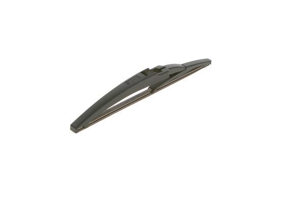 BOSCH 3397005828 Arka Cam Sileceği Plastik - . Görsel