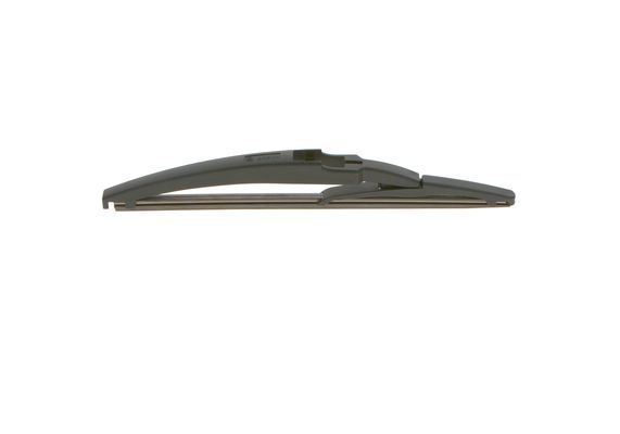 BOSCH 3397005828 Arka Cam Sileceği Plastik - . Görsel