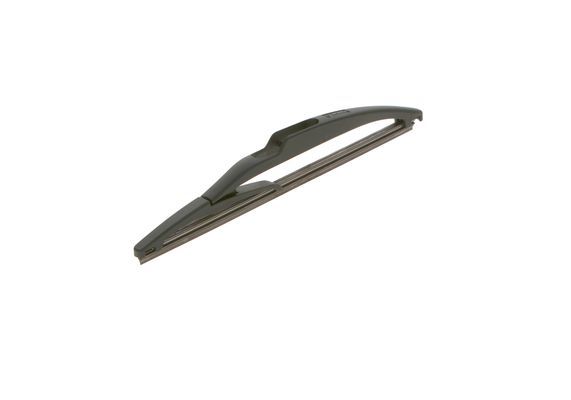 Arka Cam Sileceği Plastik 260Mm Mgn II Scenic II Modus 1.5 Dci - . Görsel