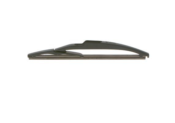Arka Cam Sileceği Plastik 260Mm Mgn II Scenic II Modus 1.5 Dci - . Görsel