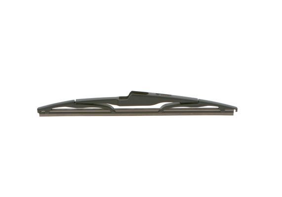 BOSCH 3397015302 Arka Cam Sileceği - . Görsel