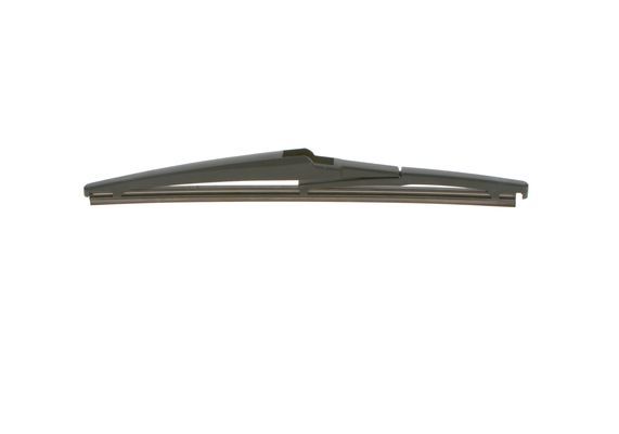 BOSCH 3397011428 Silecek Süpürgesi Arka - . Görsel