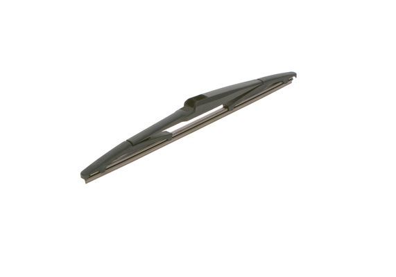 BOSCH 3397011814 Arka Cam Sileceği Plastik