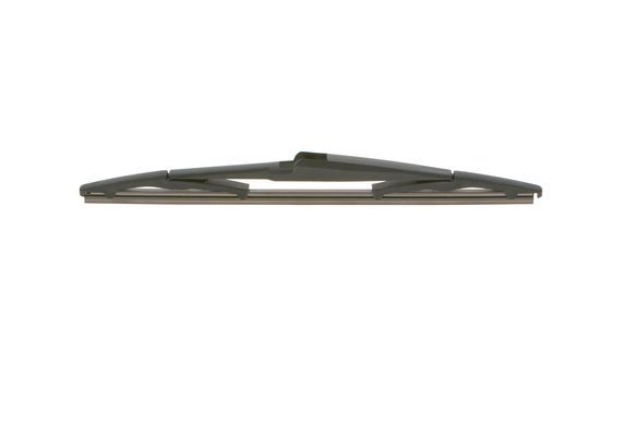 BOSCH 3397011814 Arka Cam Sileceği Plastik - . Görsel