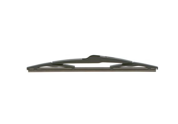 BOSCH 3397015100 Arka Cam Sileceği Plastik - . Görsel