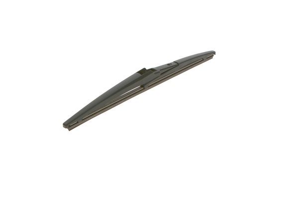 BOSCH 3397011429 Arka Cam Sileceği Plastik