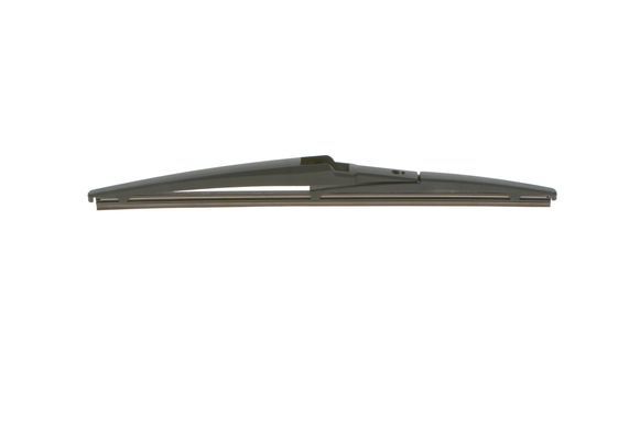 BOSCH 3397011429 Arka Cam Sileceği Plastik - . Görsel