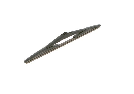 BOSCH 3397011306 Silecek Süpürgesi Arka
