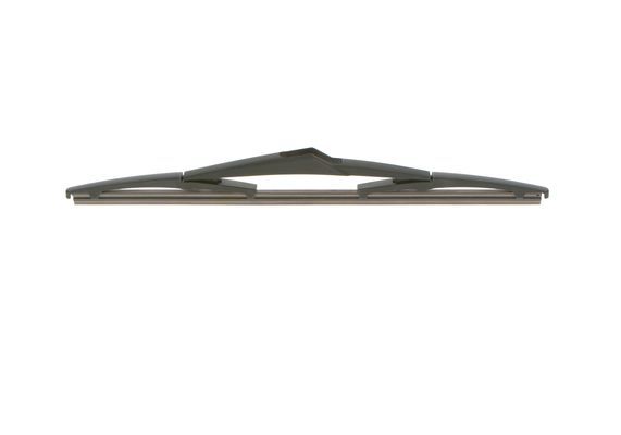 BOSCH 3397011306 Silecek Süpürgesi Arka - . Görsel