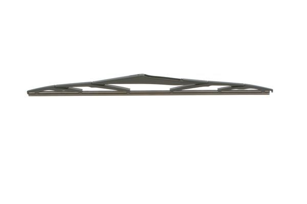 BOSCH 3397004633 Arka Cam Sileceği Plastik - . Görsel