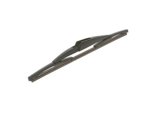 BOSCH 3397011022 Arka Cam Sileceği Plastik - . Görsel