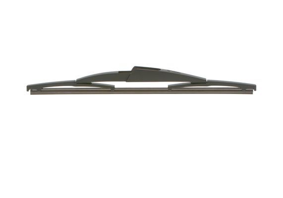 BOSCH 3397011022 Arka Cam Sileceği Plastik - . Görsel