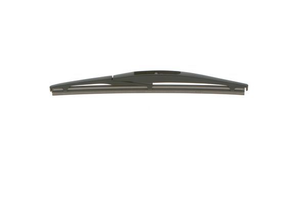 BOSCH 3397011629 Arka Cam Sileceği Plastik - . Görsel