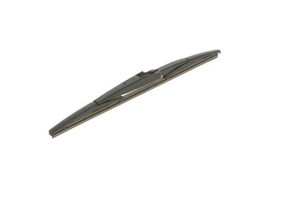 BOSCH 3397011667 Arka Cam Sileceği Plastik - . Görsel