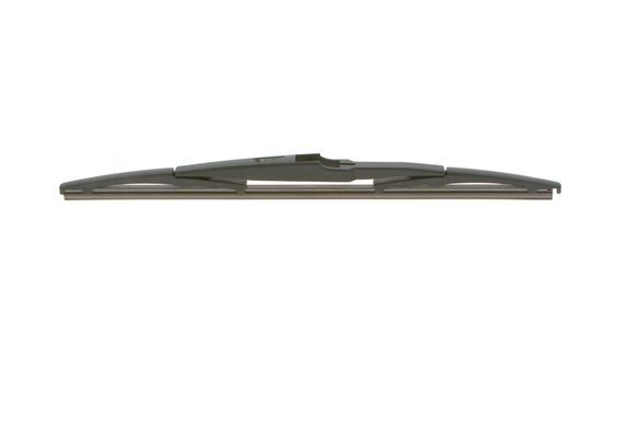 BOSCH 3397011667 Arka Cam Sileceği Plastik - . Görsel