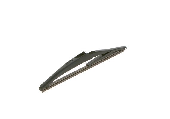 BOSCH 3397011676 Silecek Süpürgesi Arka - . Görsel