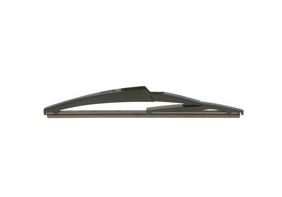 BOSCH 3397011676 Silecek Süpürgesi Arka - . Görsel
