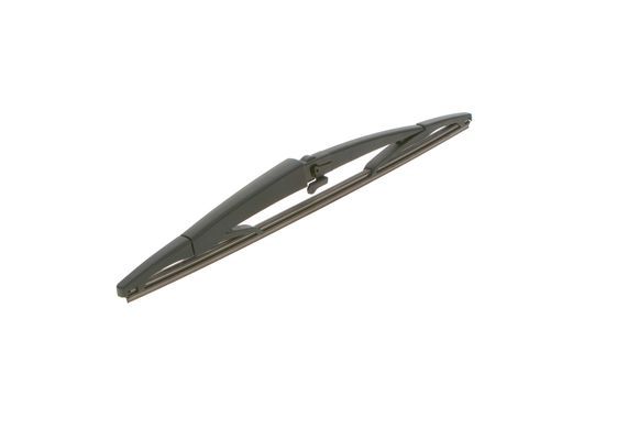 BOSCH 3397011435 Arka Cam Sileceği Plastik