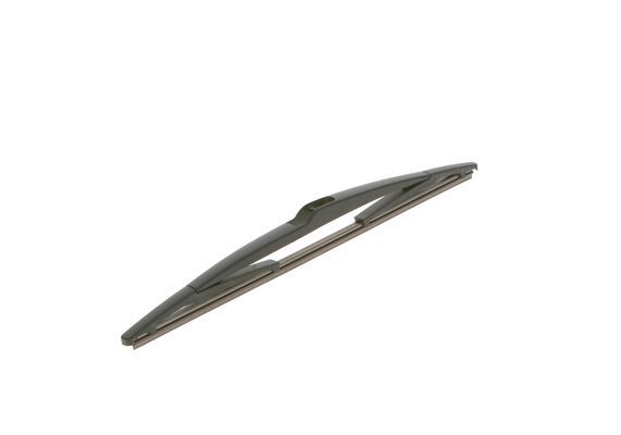 BOSCH 3397004559 Silecek Süpürgesi Arka