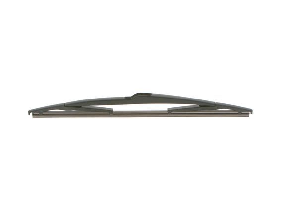 BOSCH 3397004559 Silecek Süpürgesi Arka - . Görsel