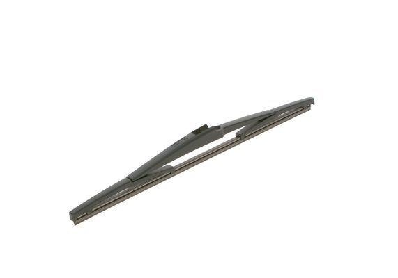 BOSCH 3397015105 Arka Cam Sileceği Plastik