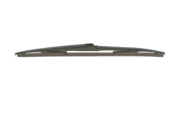 BOSCH 3397011431 Arka Cam Sileceği Plastik - . Görsel