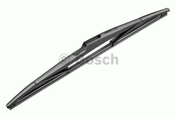 BOSCH 3397011431 Arka Cam Sileceği Plastik - . Görsel