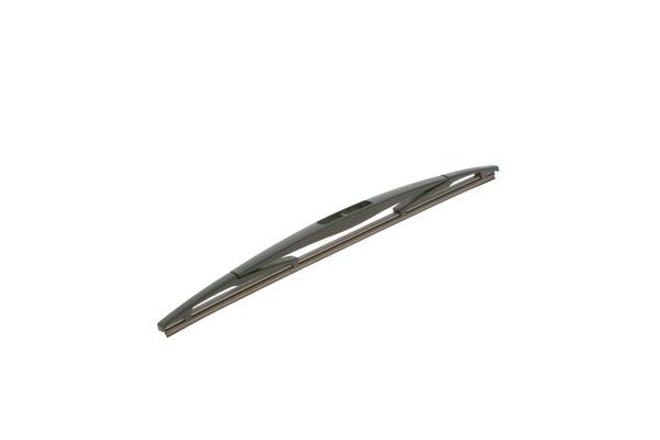 Arka Cam Sileceği Plastik 400Mm Forester Impreza
