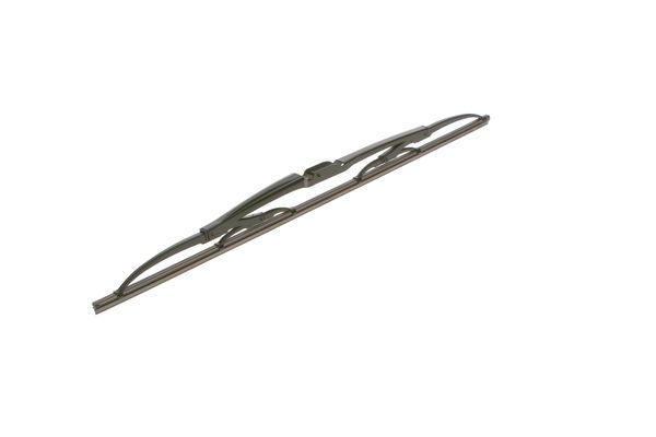 BOSCH 3397004660 Arka Cam Sileceği Plastik - . Görsel