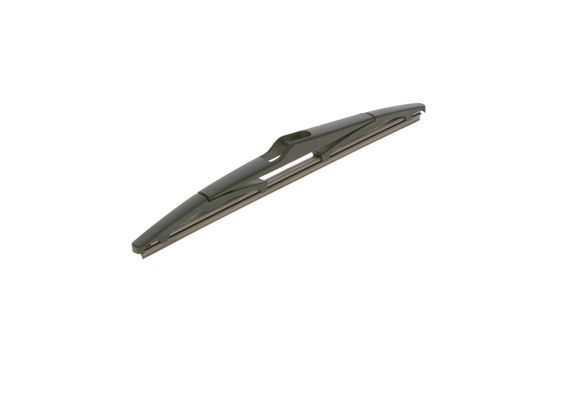BOSCH 3397011812 Arka Cam Sileceği Plastik - . Görsel