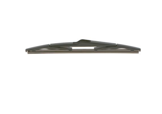 BOSCH 3397011812 Arka Cam Sileceği Plastik - . Görsel