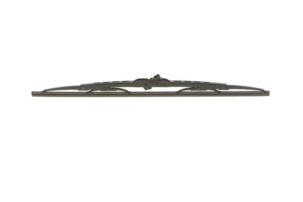 BOSCH 3397004763 Arka Cam Sileceği Twin - . Görsel