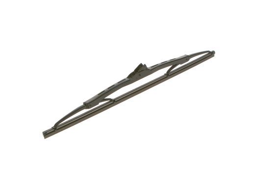 BOSCH 3397011412 Arka Cam Sileceği Twin - . Görsel