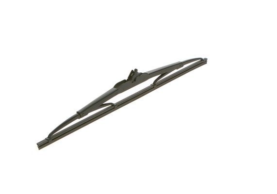 BOSCH 3397011592 Silecek Süpürgesi Arka