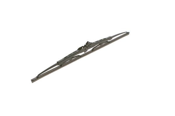 BOSCH 3397015047 Arka Cam Sileceği Twin - . Görsel