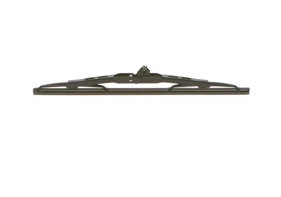 BOSCH 3397004755 Silecek Süpürgesi Arka - . Görsel
