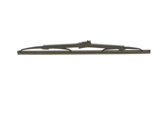 BOSCH 3397011655 Arka Cam Sileceği Twin - . Görsel