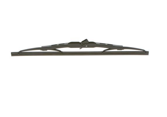 BOSCH 3397015045 Silecek Süpürgesi Arka - . Görsel